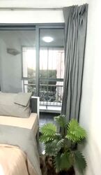 Aquarius By The Park (D16), Condominium #561968331